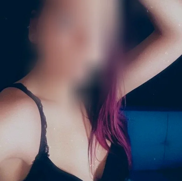 Benthe, 27