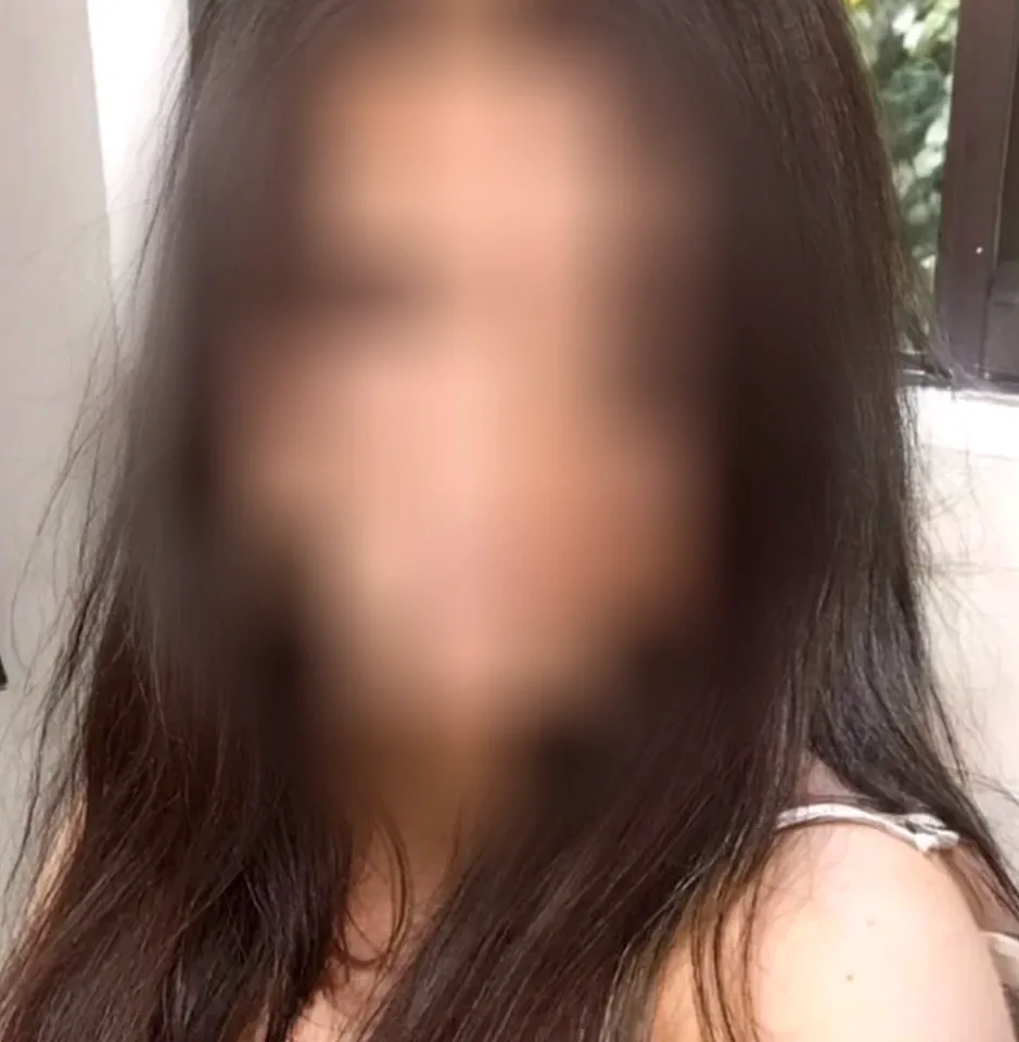 Bo, 21
