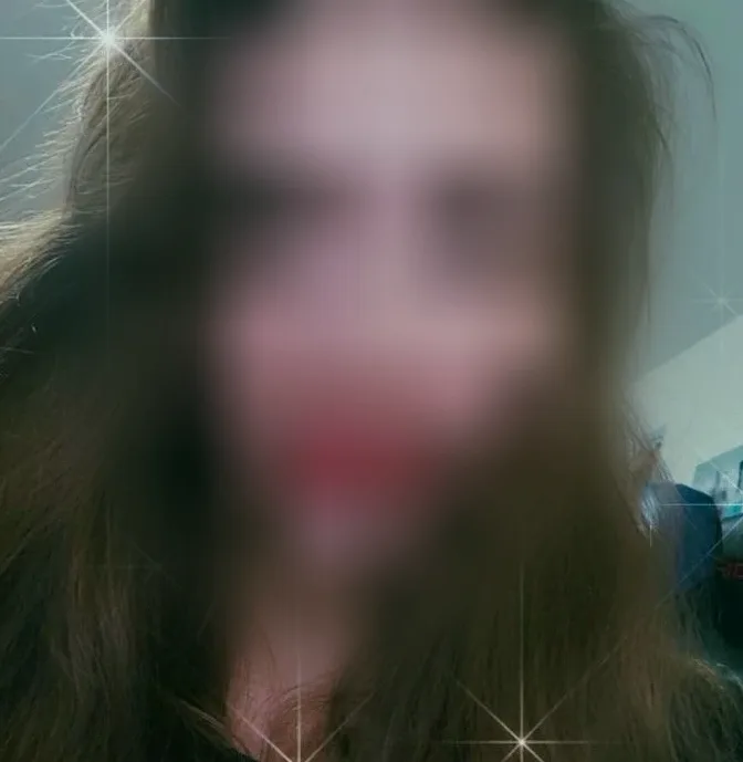Bo, 29