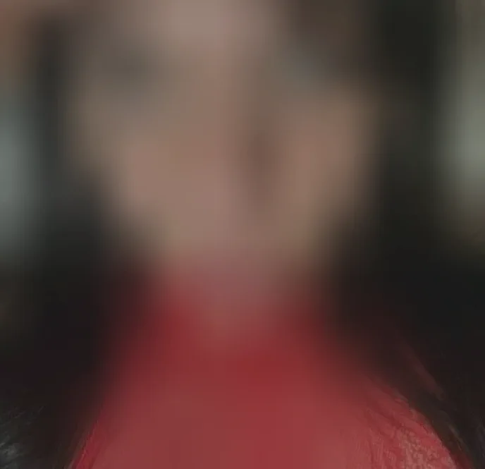 Britt, 32