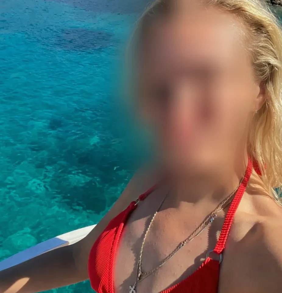 Dunya, 39