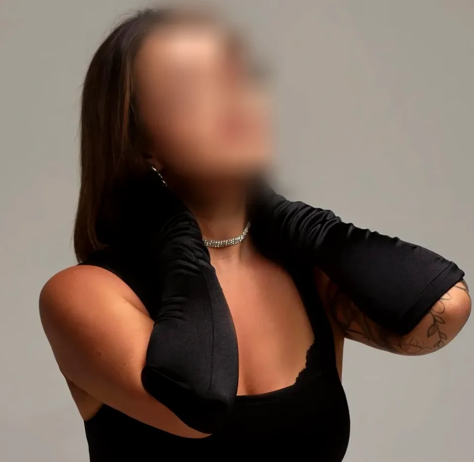 Hanna, 31