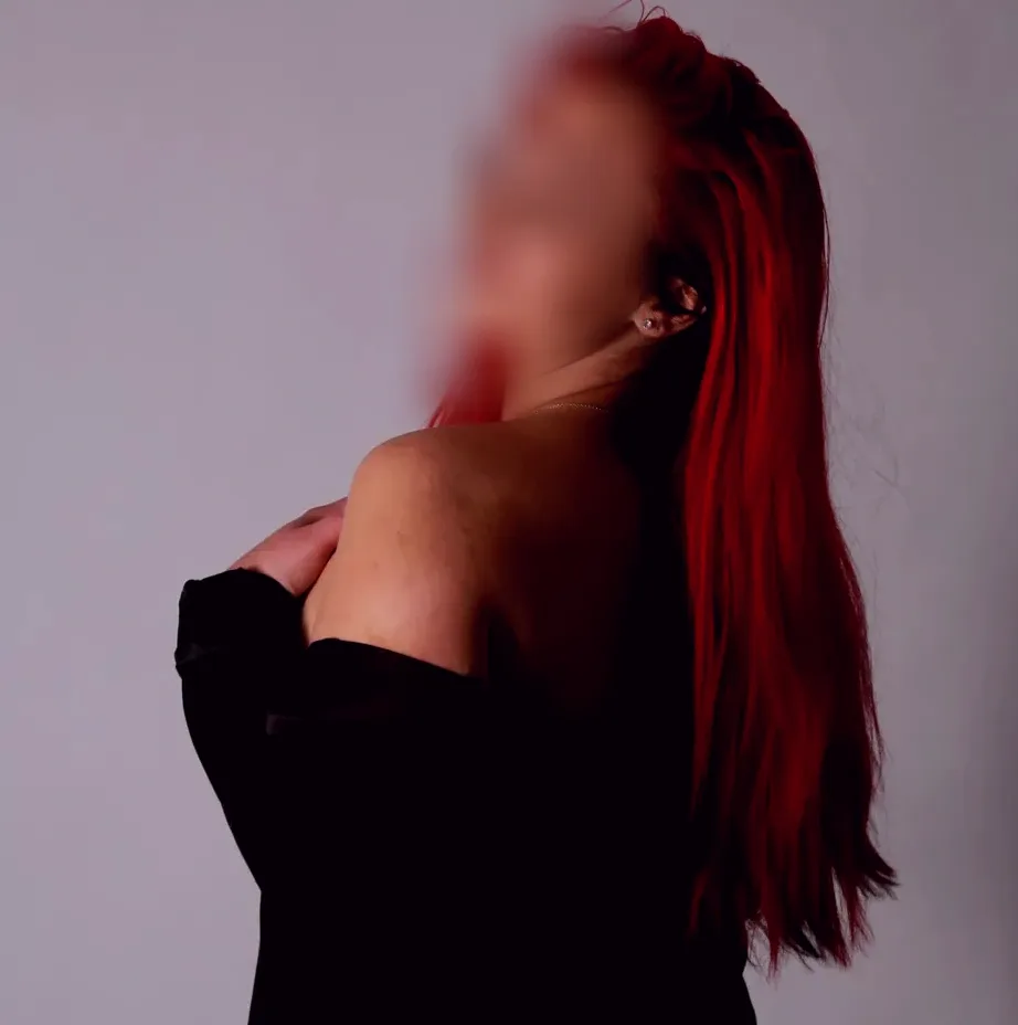 Ikram, 25