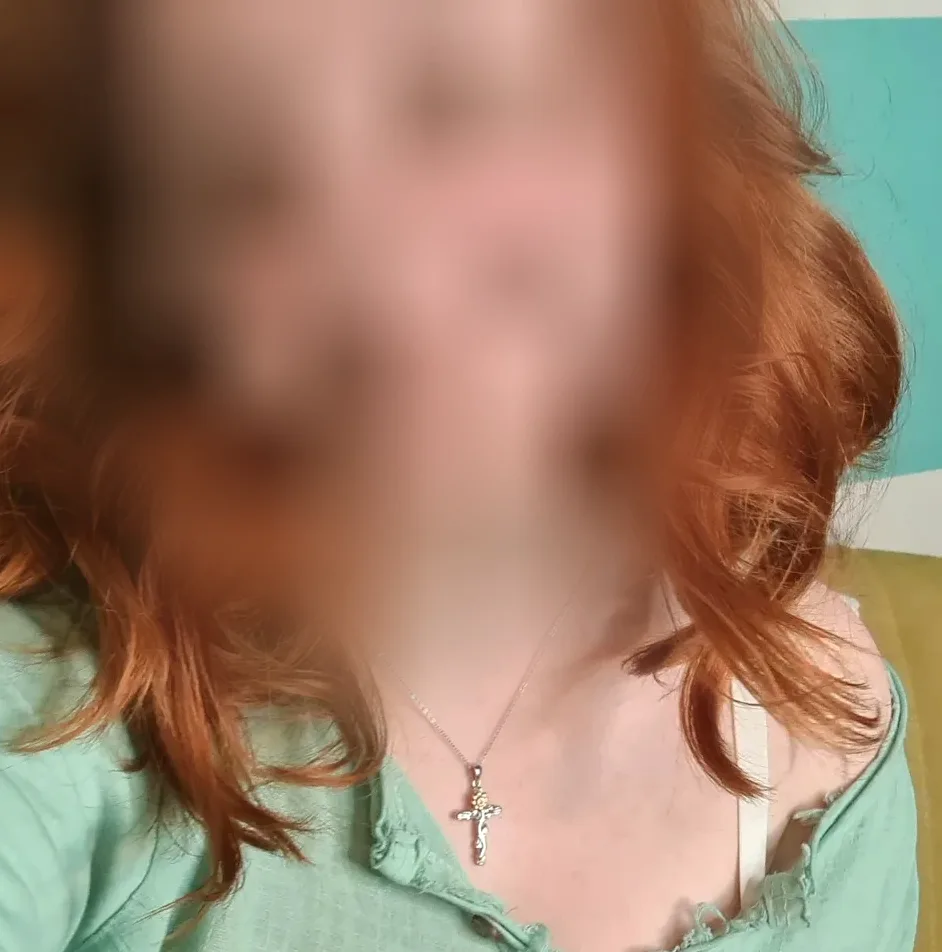 Isa, 23