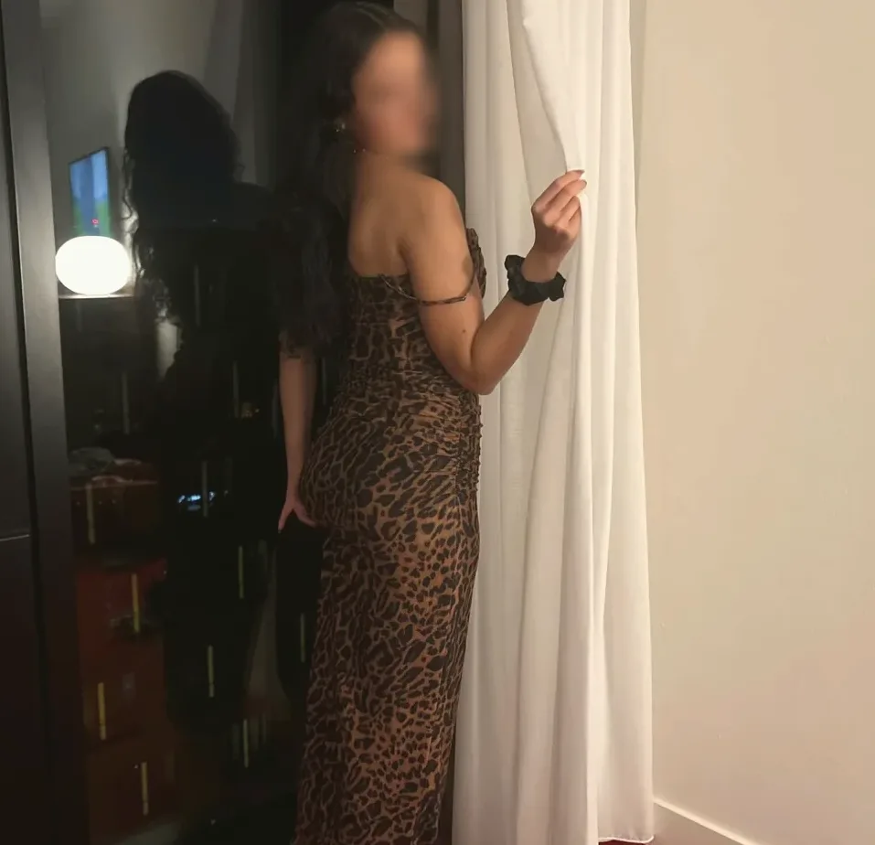 Lieke, 19