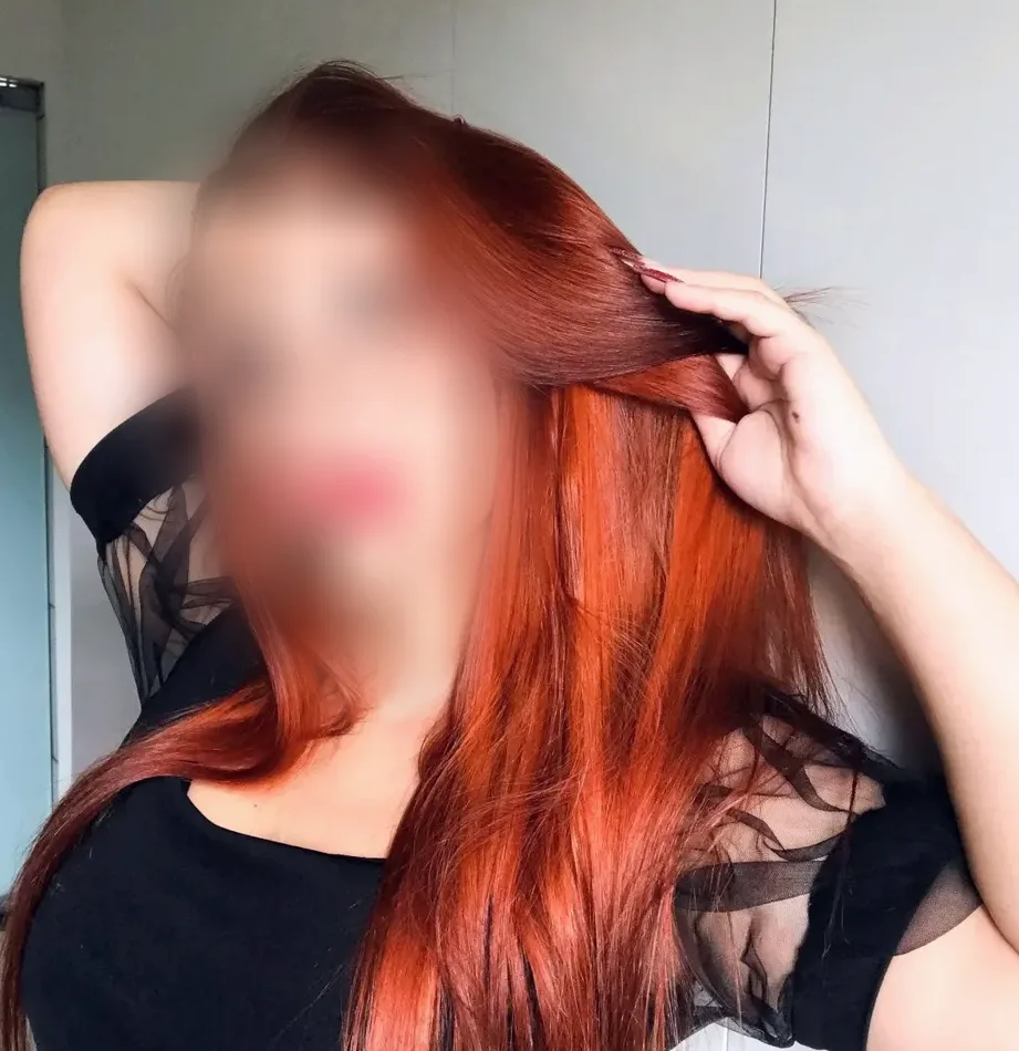 Merel, 32
