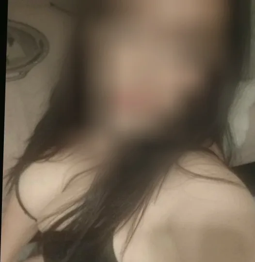 Nienke, 35