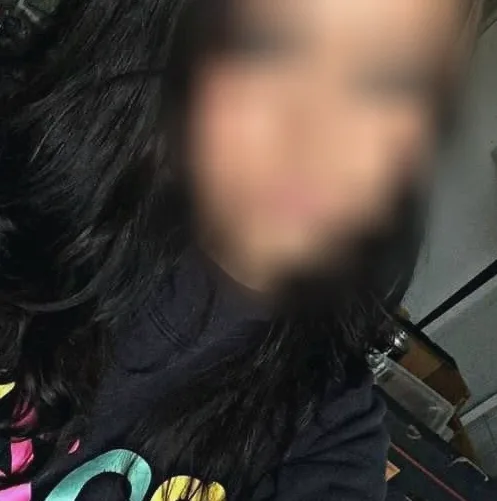 Salma, 26